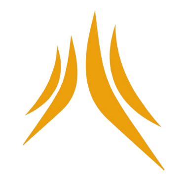 Logo Sistema Catedral