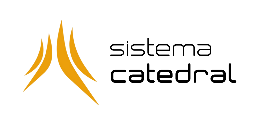 Catedral Automação